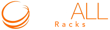 Ferall Racks S.R.L.