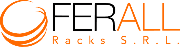 Ferall Racks S.R.L.